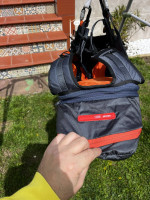 Skywalk BREEZE, M