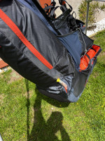 Skywalk BREEZE, M