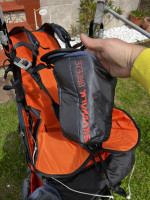 Skywalk BREEZE, M