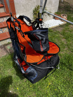 Skywalk BREEZE, M