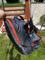 Skywalk BREEZE, M