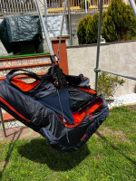 Skywalk BREEZE, M