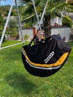 GIN Gliders Basis, S