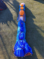 UP Kangri X, 23, 2024, (75-100kg), 100h
