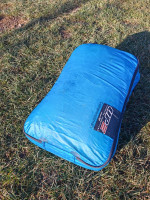 UP Kangri X, 23, 2024, (75-100kg), 100h