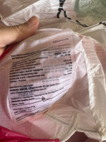 Advance Omega XA4, 22, 2021, (75-87kg), 300h