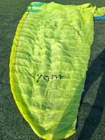Ozone Lyght, ML, 2024, (90-105kg), 80h