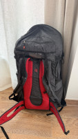 GIN Gliders Verso 3, XL