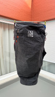 GIN Gliders Verso 3, XL