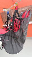 GIN Gliders Verso 3, XL
