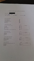 Advance Sigma 10, 25, 2017, (80-100kg), 150h