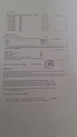 Advance Sigma 10, 25, 2017, (80-100kg), 150h