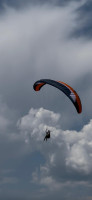 Skywalk Mescal 6, S, 2024, (75-95kg), 10h