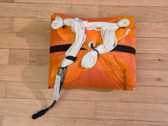 Swing ESCAPE XL