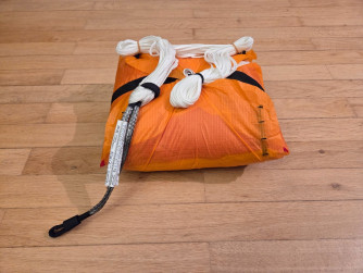 Swing ESCAPE XL
