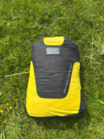 Advance PI2, 23, 2018, (75-105kg), 70h