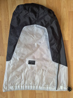 Advance compressbag uls