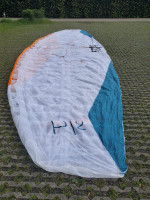 Advance Pi2, 27, 2018, (75-105kg), 30h