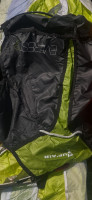 Kit completo Hike and fly B+
