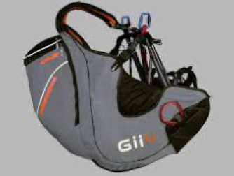 Sky Gii 4 - tg L