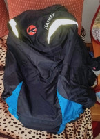 Kortel Design Karma 2 + free reserve, L, 2013