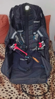 Kortel Design Karma 2 + free reserve, L, 2013