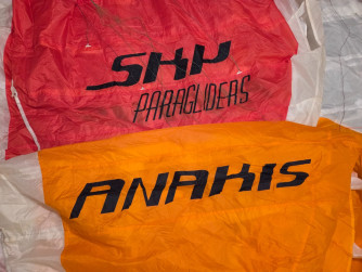 Sky Anakis, L, 2011, (90-110kg), 110h