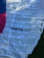 Advance THETA ULS, 23, 2024, (65-85kg), 78h