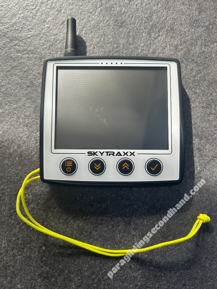 Skytraxx 5 - Image 2