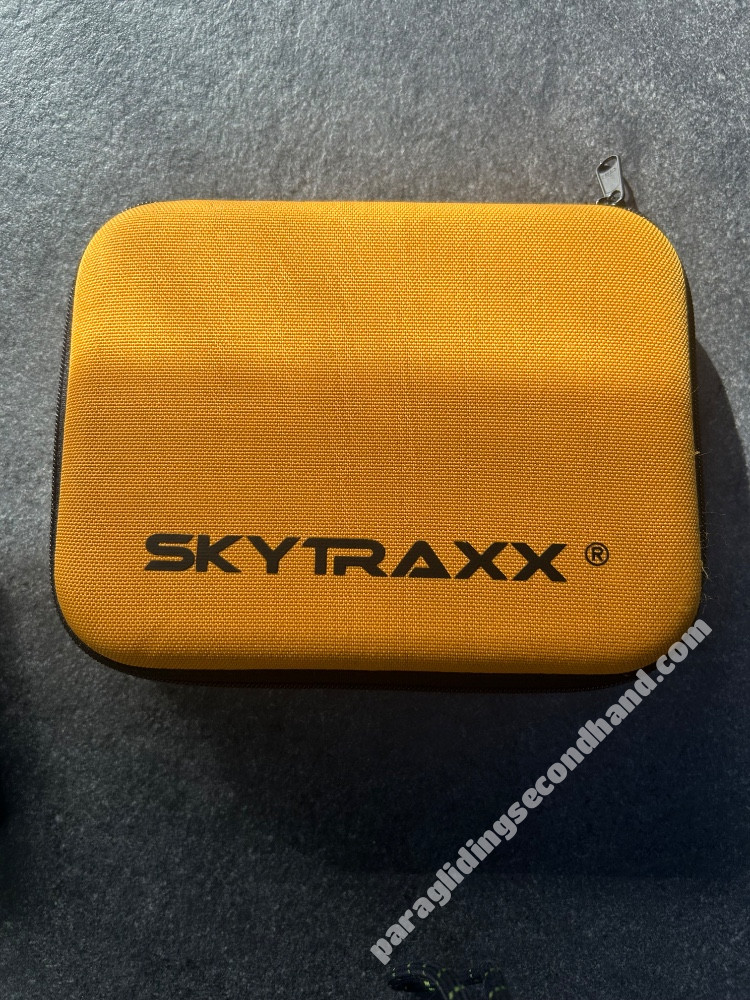 Skytraxx 5