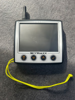 Skytraxx 5