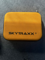 Skytraxx 5