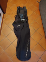 Advance Lightness 2, L