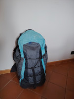Advance Lightness 2, L
