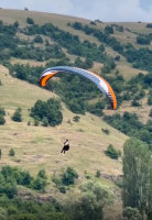 Skywalk Mescal 6, S, 2024, (75-95kg), 10h