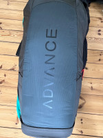 Advance Impress4, L