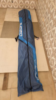 Ozone Zeno 2, M/S, 2026, (85-100kg), 0h