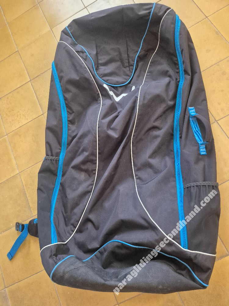 Woody Valley Paragliding Glider Bag - Image 5