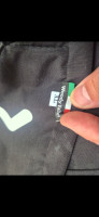 Woody Valley Paragliding Glider Bag
