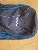Woody Valley Paragliding Glider Bag
