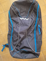 Woody Valley Paragliding Glider Bag