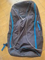 Woody Valley Paragliding Glider Bag