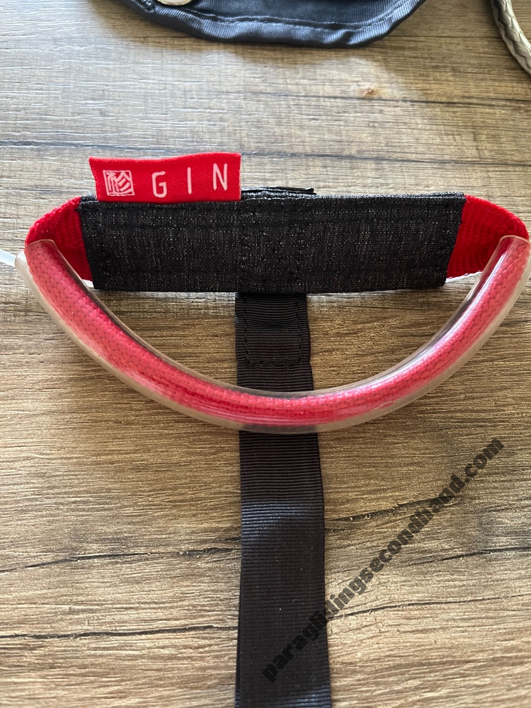 CONTAINER GIN - YETI UL FRONT CONTAINER - Image 2