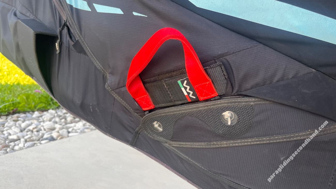Woody Valley XR6, XL - Immagine 9