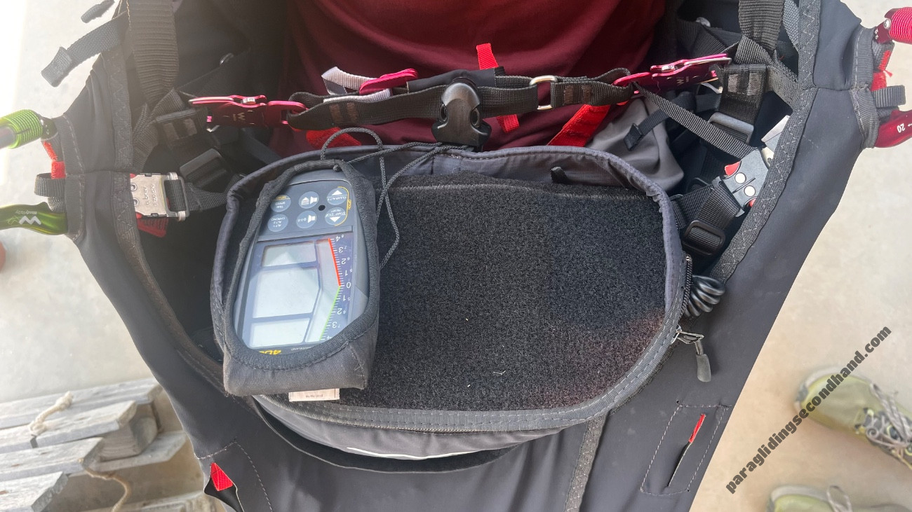 Woody Valley XR6, XL - Immagine 8