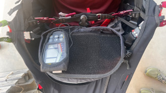 Woody Valley XR6, XL