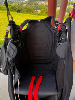 Woody Valley XR6, XL