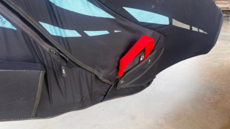 Woody Valley XR6, XL