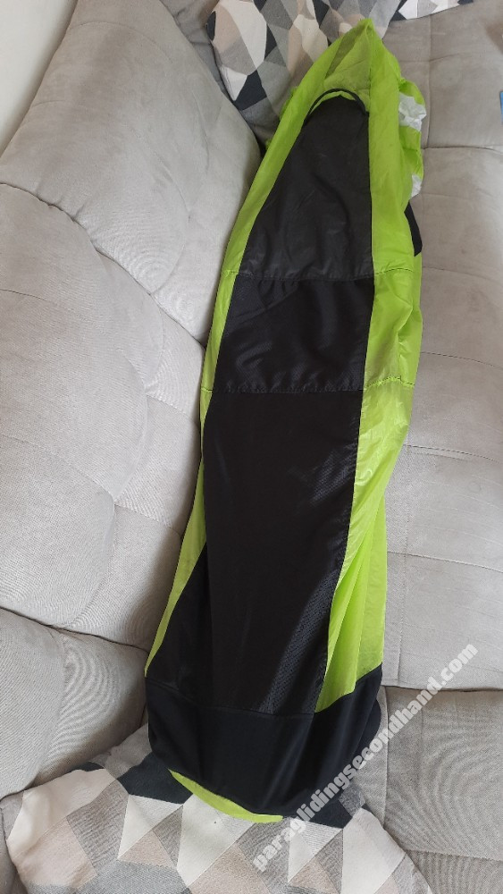 BogdanFly Pizza Race 2, XXL, 2024 - Image 5