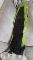 BogdanFly Pizza Race 2, XXL, 2024